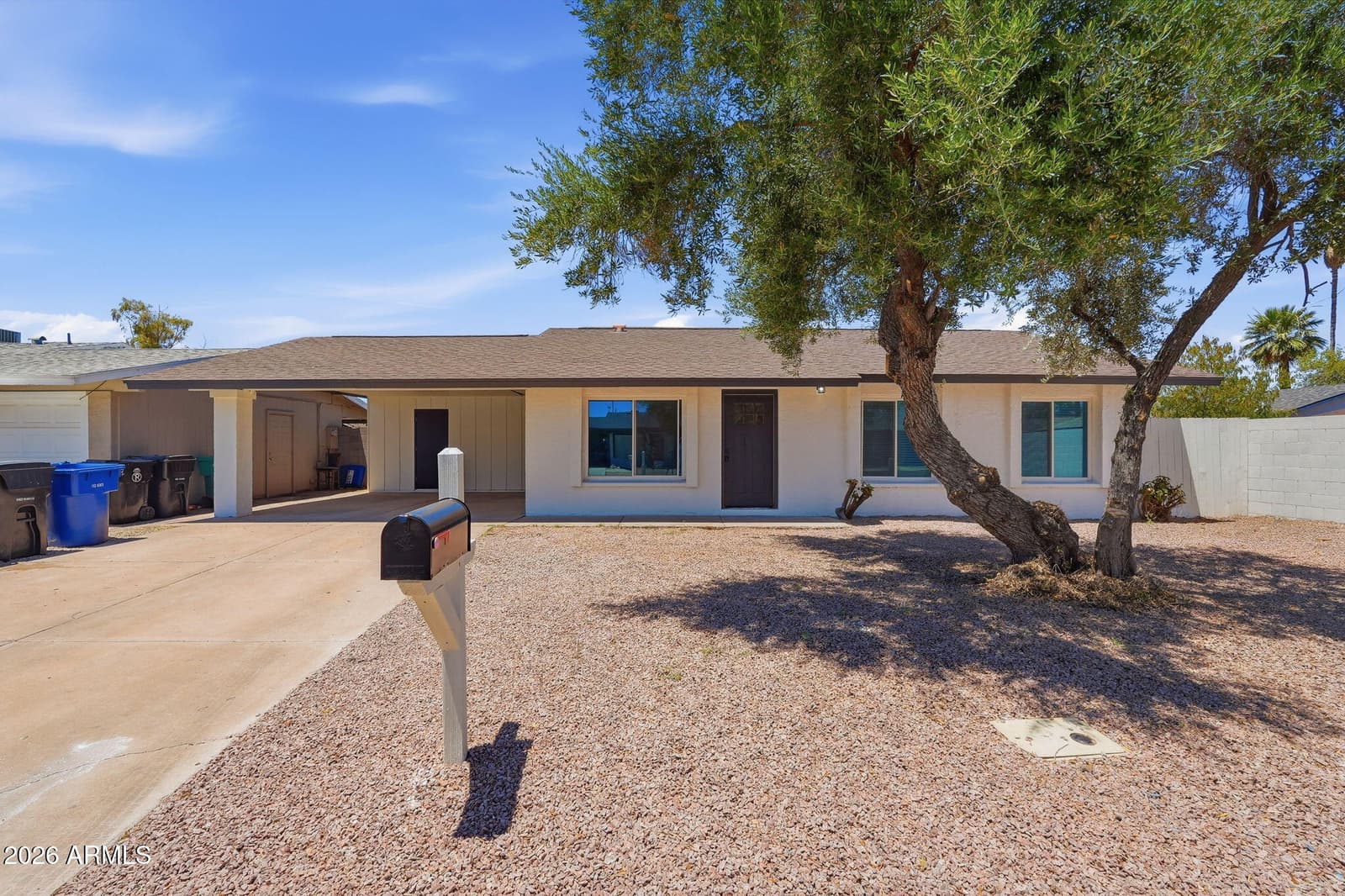 738 N SANTA ANNA, Mesa, AZ 85201 — photo 4 of 42