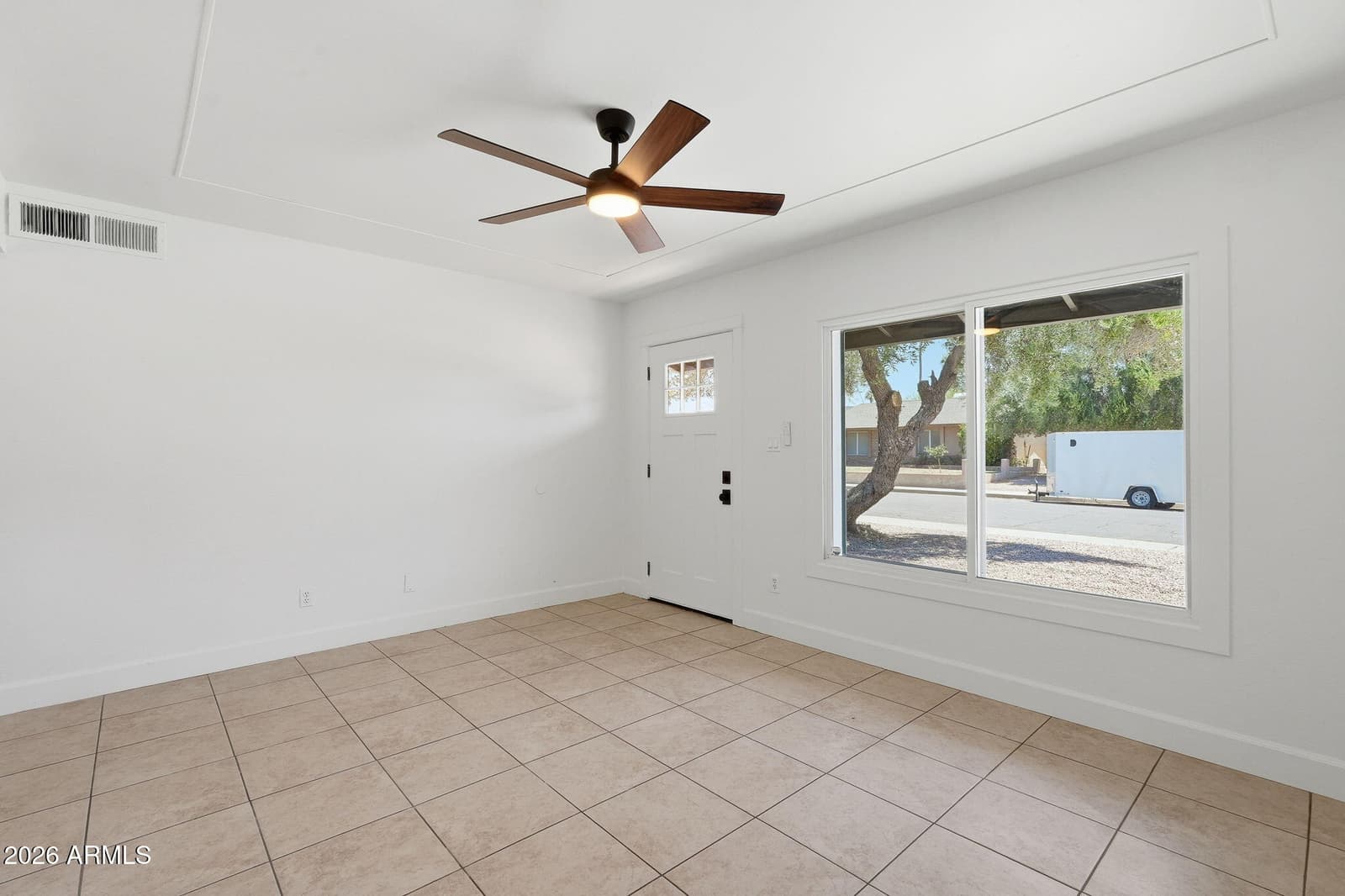 738 N SANTA ANNA, Mesa, AZ 85201 — photo 6 of 42