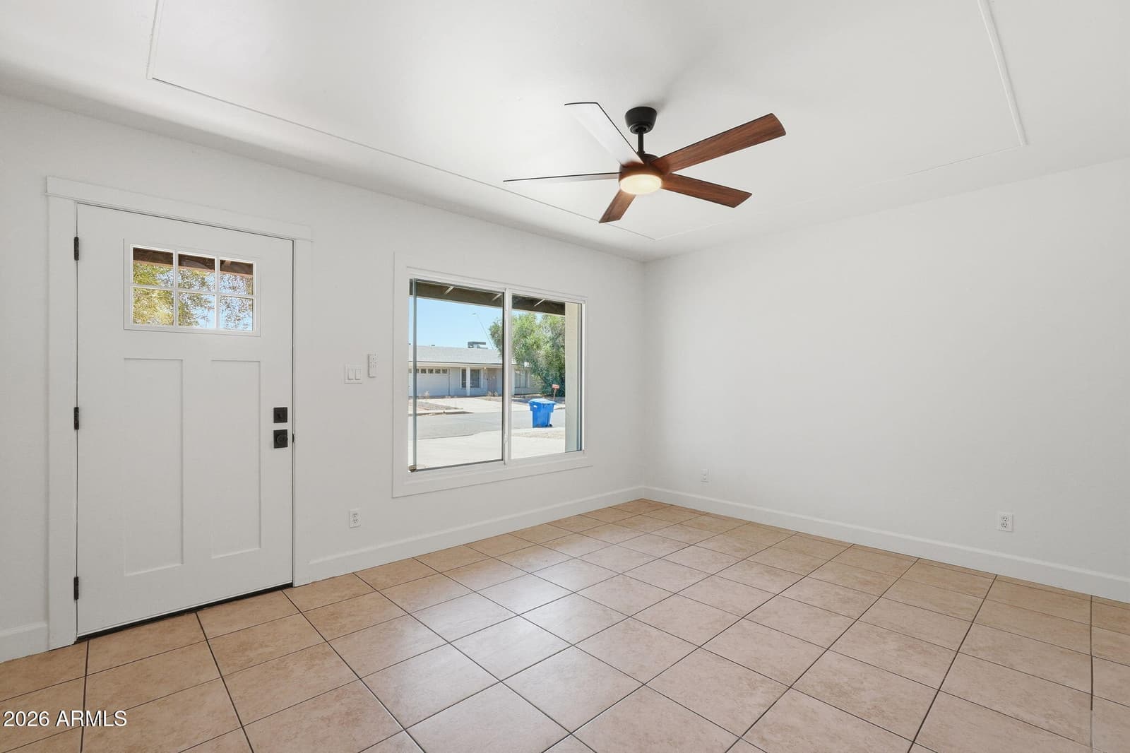 738 N SANTA ANNA, Mesa, AZ 85201 — photo 7 of 42