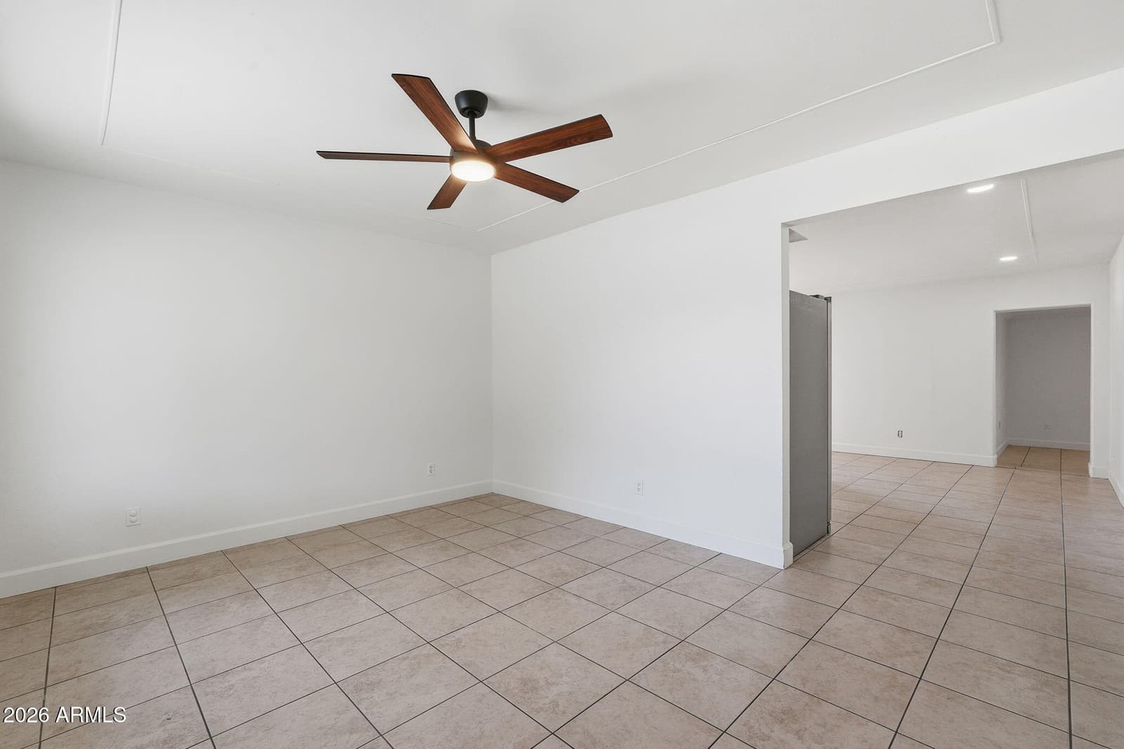 738 N SANTA ANNA, Mesa, AZ 85201 — photo 8 of 42
