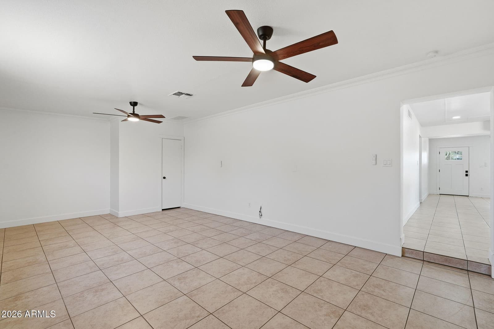738 N SANTA ANNA, Mesa, AZ 85201 — photo 18 of 42