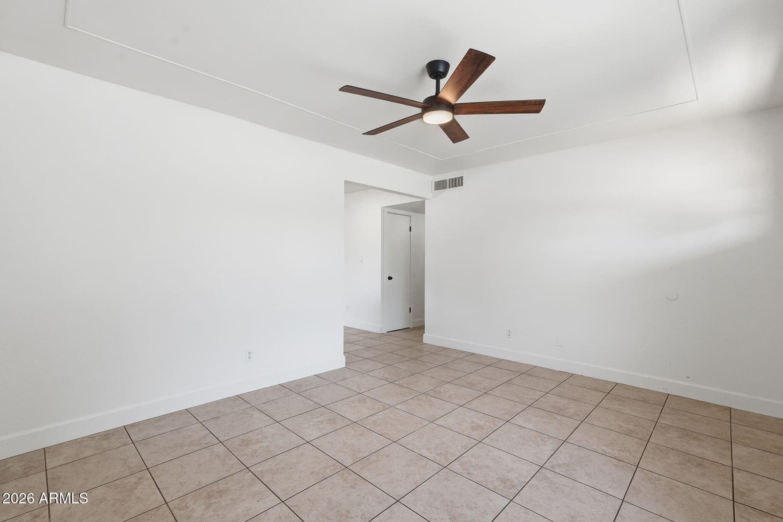 738 N SANTA ANNA, Mesa, AZ 85201 — photo 9 of 42