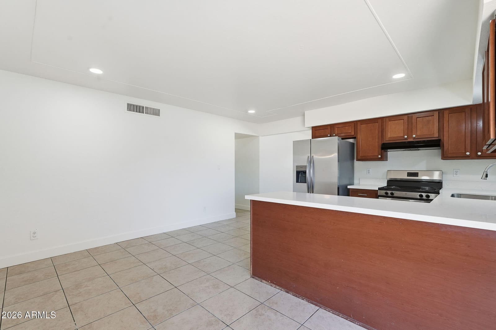 738 N SANTA ANNA, Mesa, AZ 85201 — photo 11 of 42