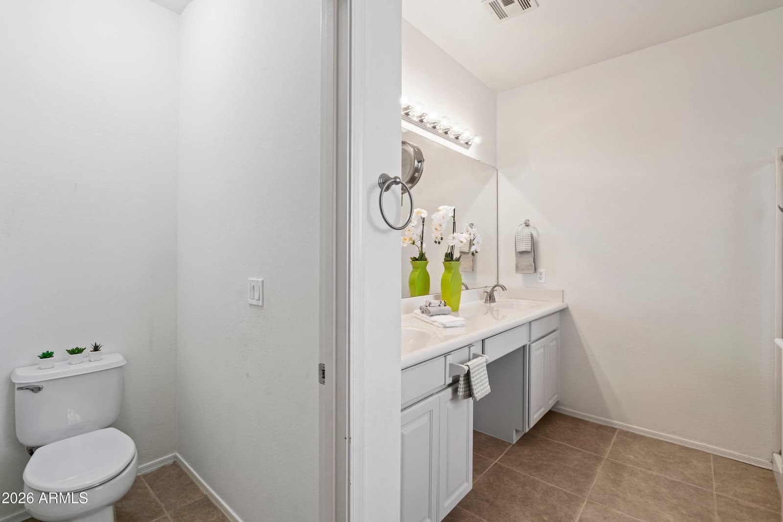44368 W EDDIE Way, Maricopa, AZ 85138 — photo 15 of 32