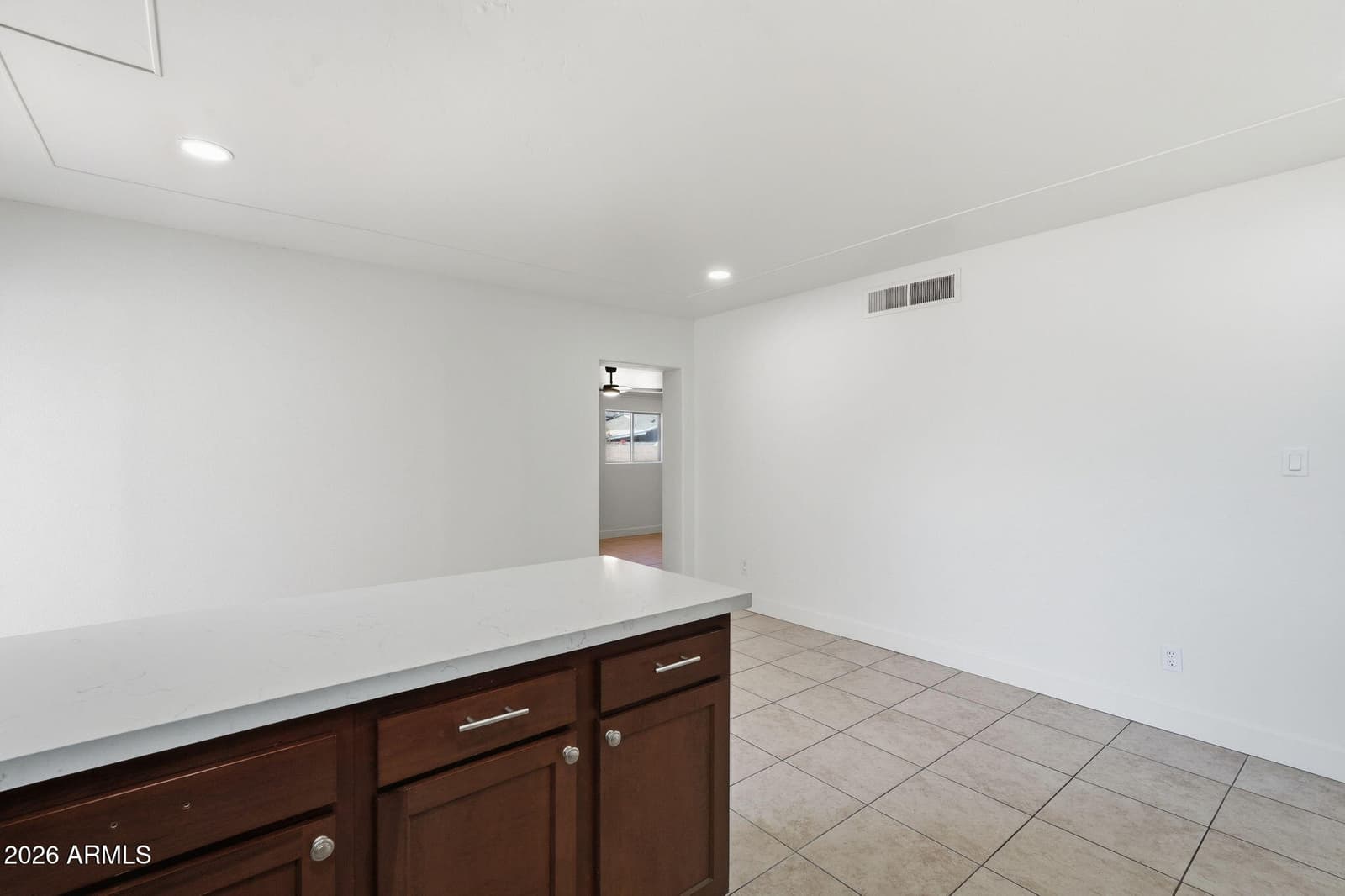 738 N SANTA ANNA, Mesa, AZ 85201 — photo 16 of 42