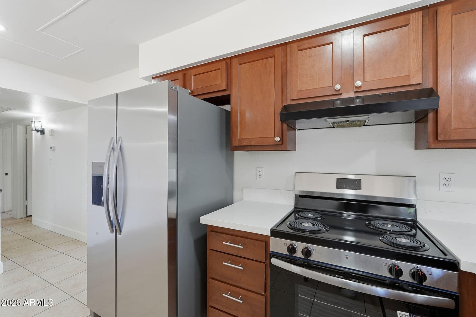 738 N SANTA ANNA, Mesa, AZ 85201 — photo 15 of 42