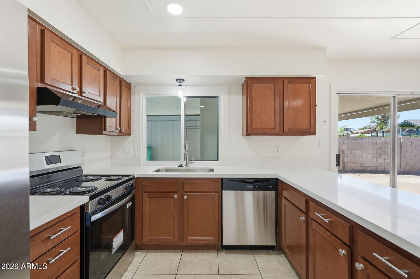 738 N SANTA ANNA, Mesa, AZ 85201 — photo 17 of 42
