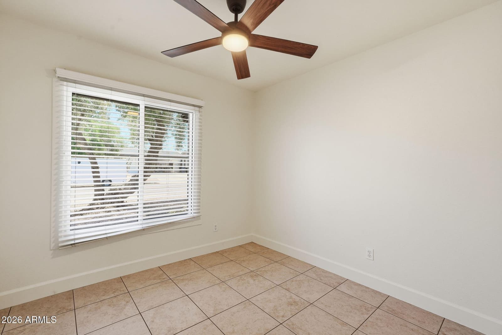 738 N SANTA ANNA, Mesa, AZ 85201 — photo 27 of 42