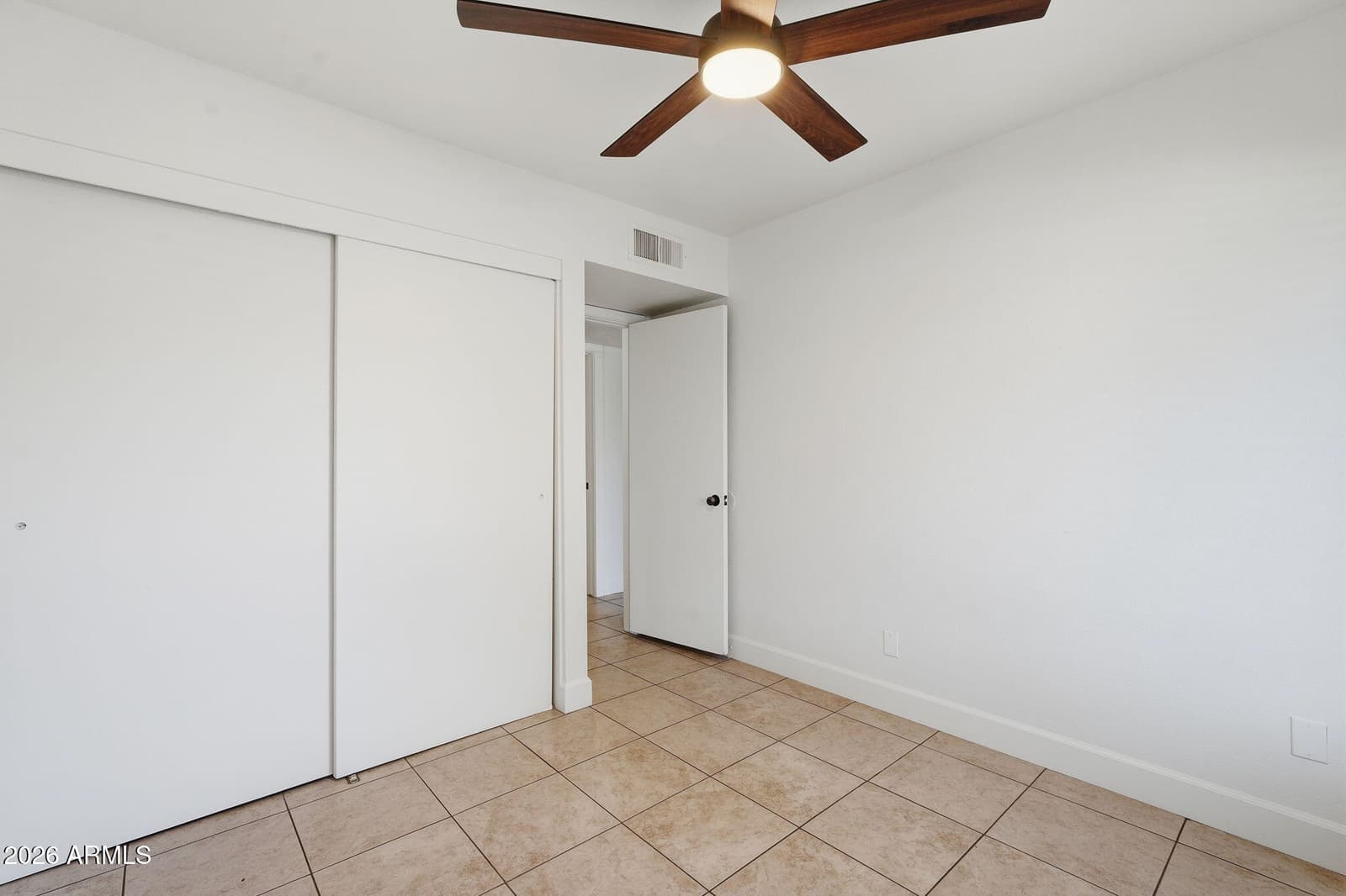 738 N SANTA ANNA, Mesa, AZ 85201 — photo 28 of 42