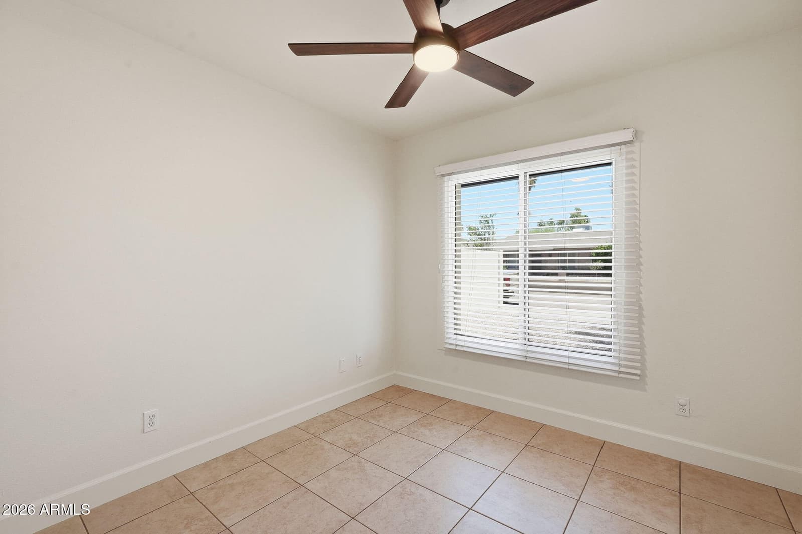 738 N SANTA ANNA, Mesa, AZ 85201 — photo 29 of 42