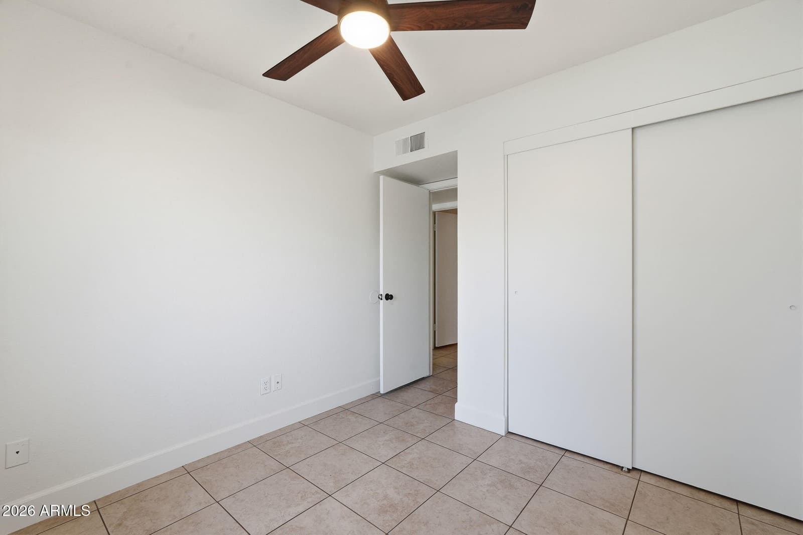 738 N SANTA ANNA, Mesa, AZ 85201 — photo 30 of 42