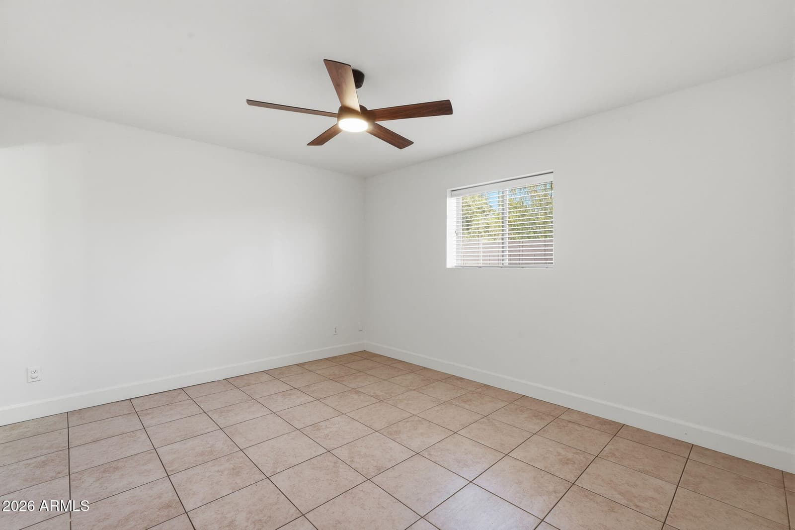 738 N SANTA ANNA, Mesa, AZ 85201 — photo 23 of 42