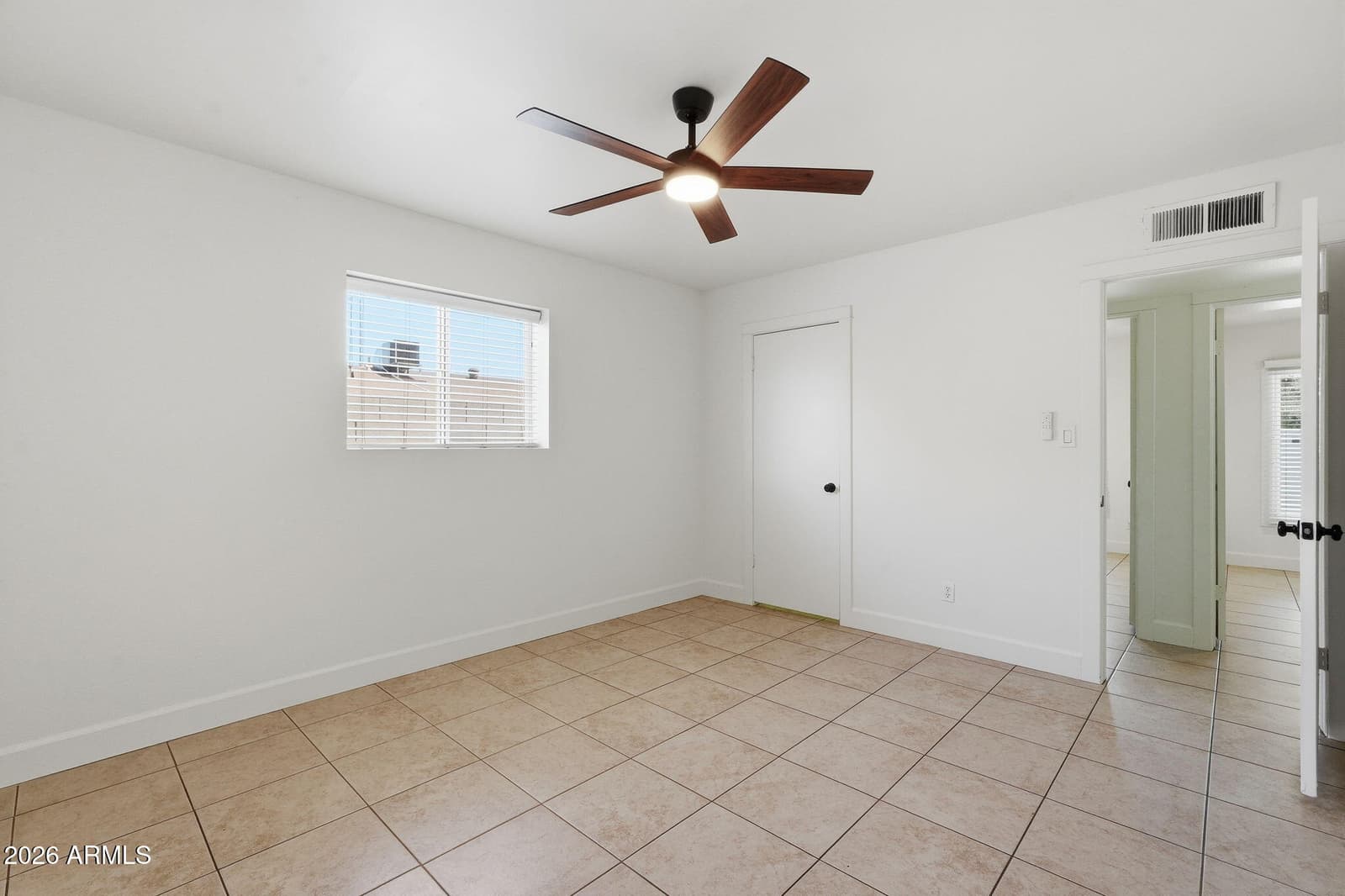 738 N SANTA ANNA, Mesa, AZ 85201 — photo 22 of 42