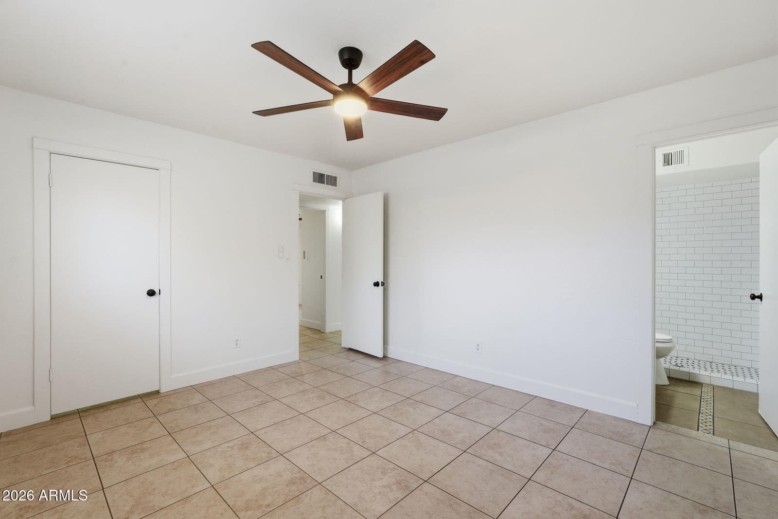 738 N SANTA ANNA, Mesa, AZ 85201 — photo 25 of 42