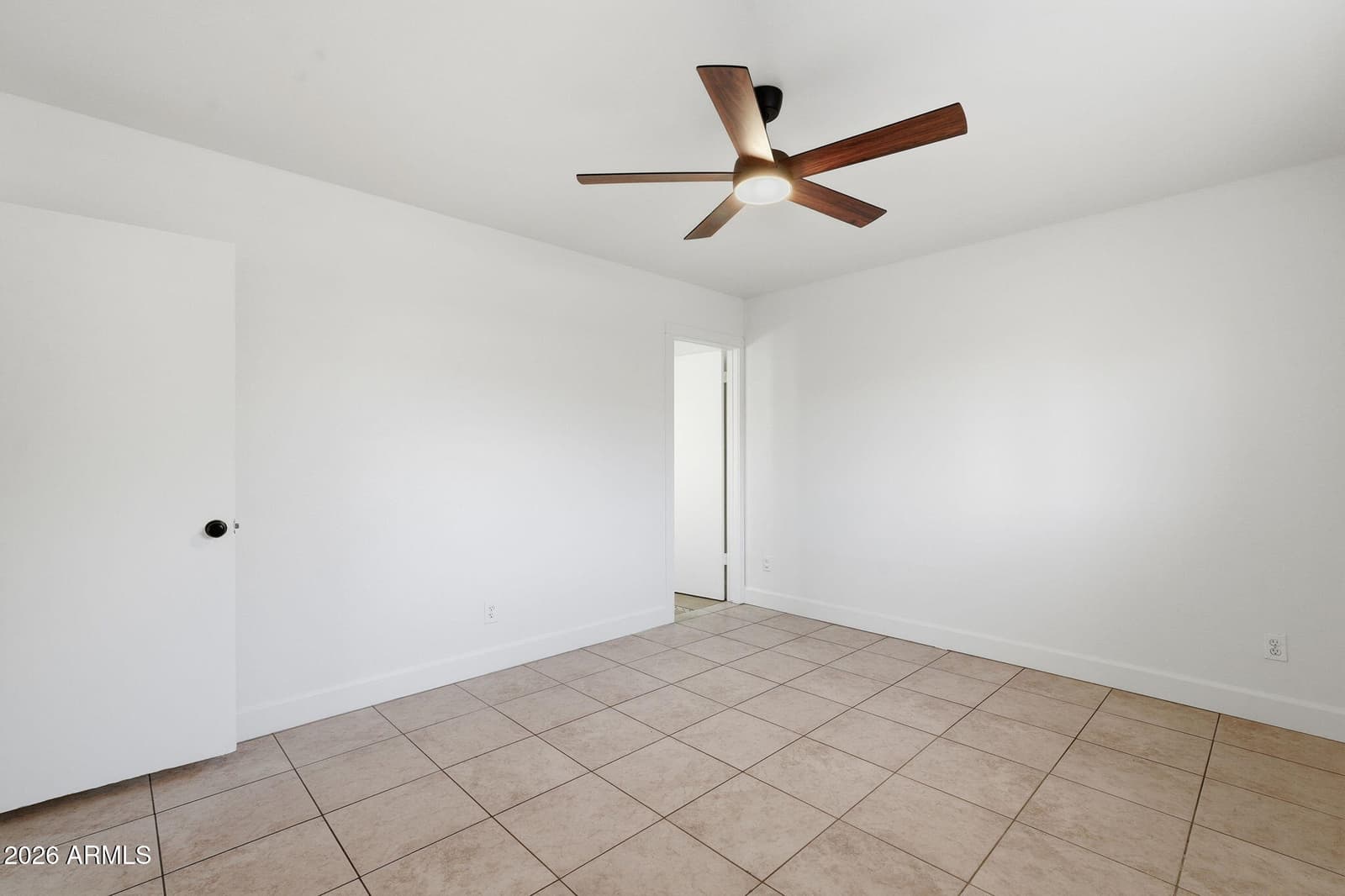 738 N SANTA ANNA, Mesa, AZ 85201 — photo 24 of 42