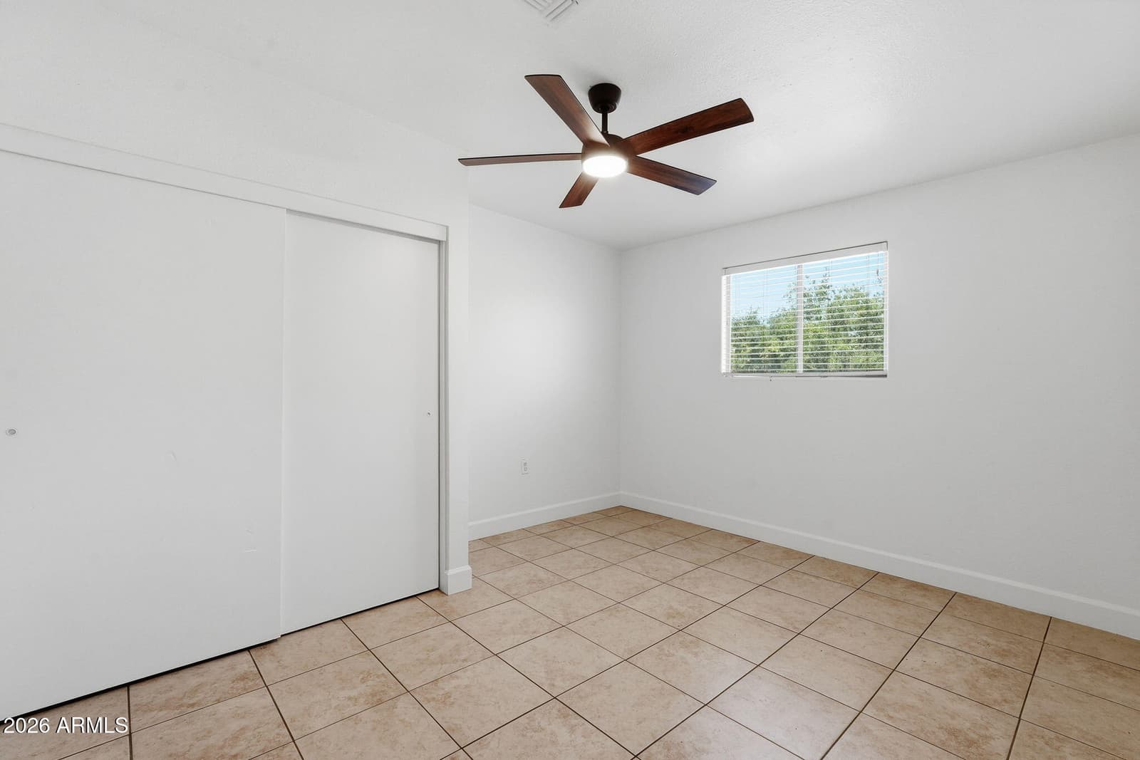 738 N SANTA ANNA, Mesa, AZ 85201 — photo 32 of 42