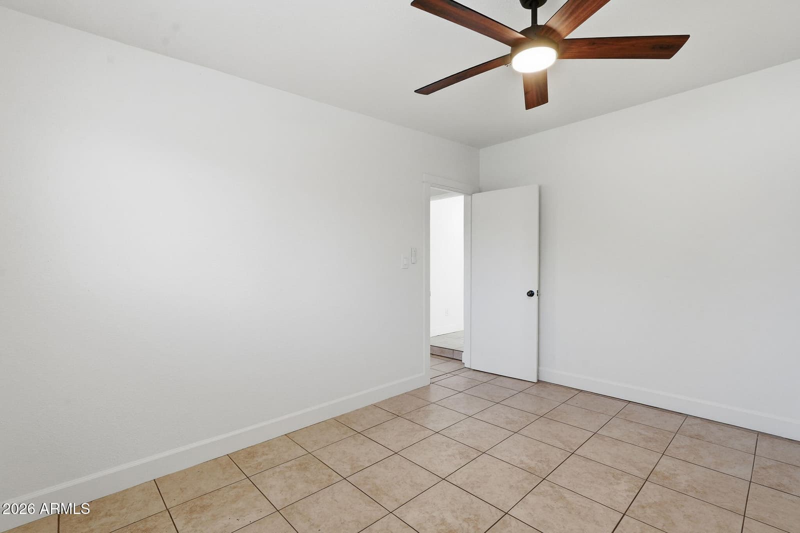 738 N SANTA ANNA, Mesa, AZ 85201 — photo 33 of 42