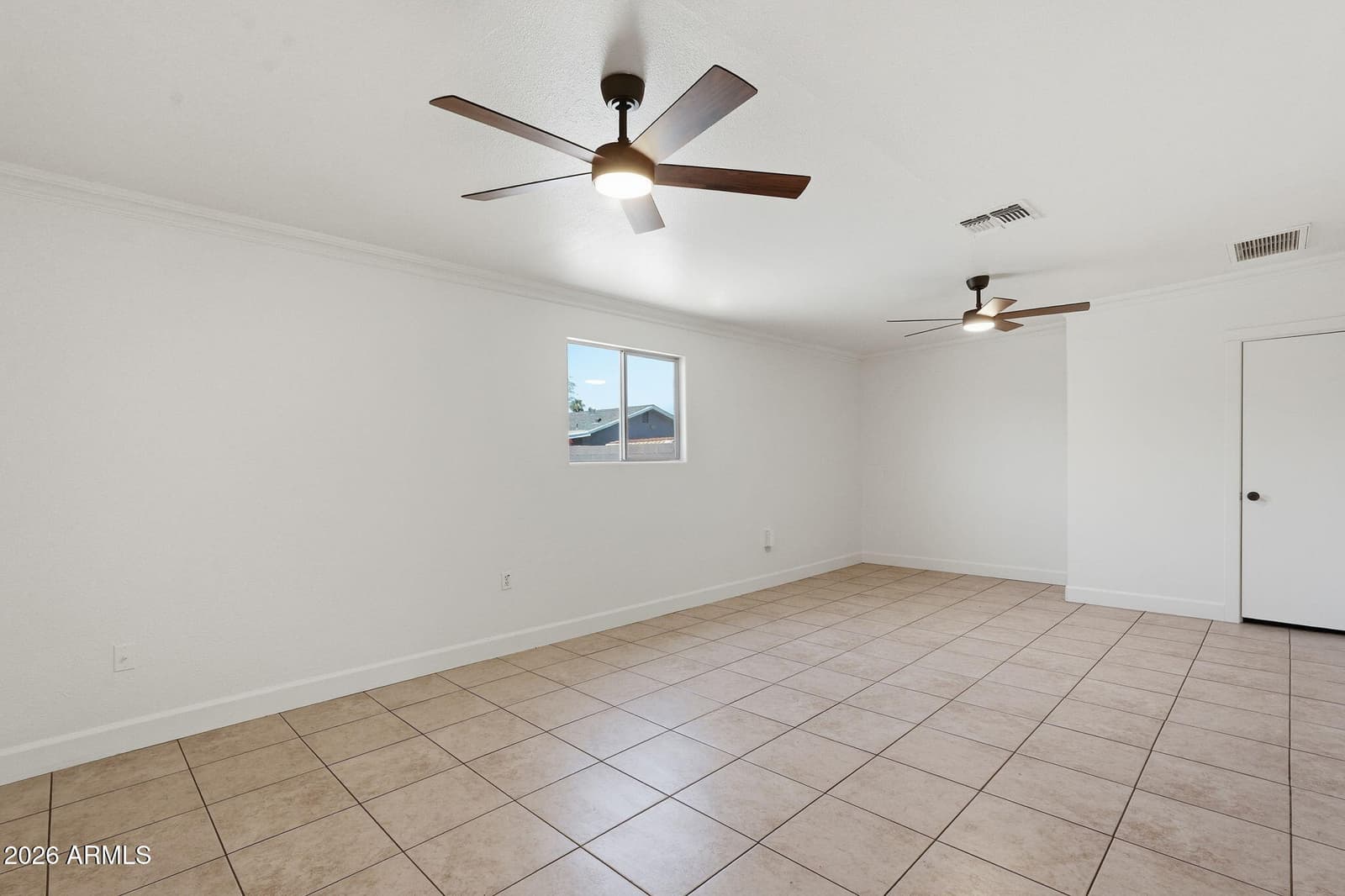 738 N SANTA ANNA, Mesa, AZ 85201 — photo 20 of 42