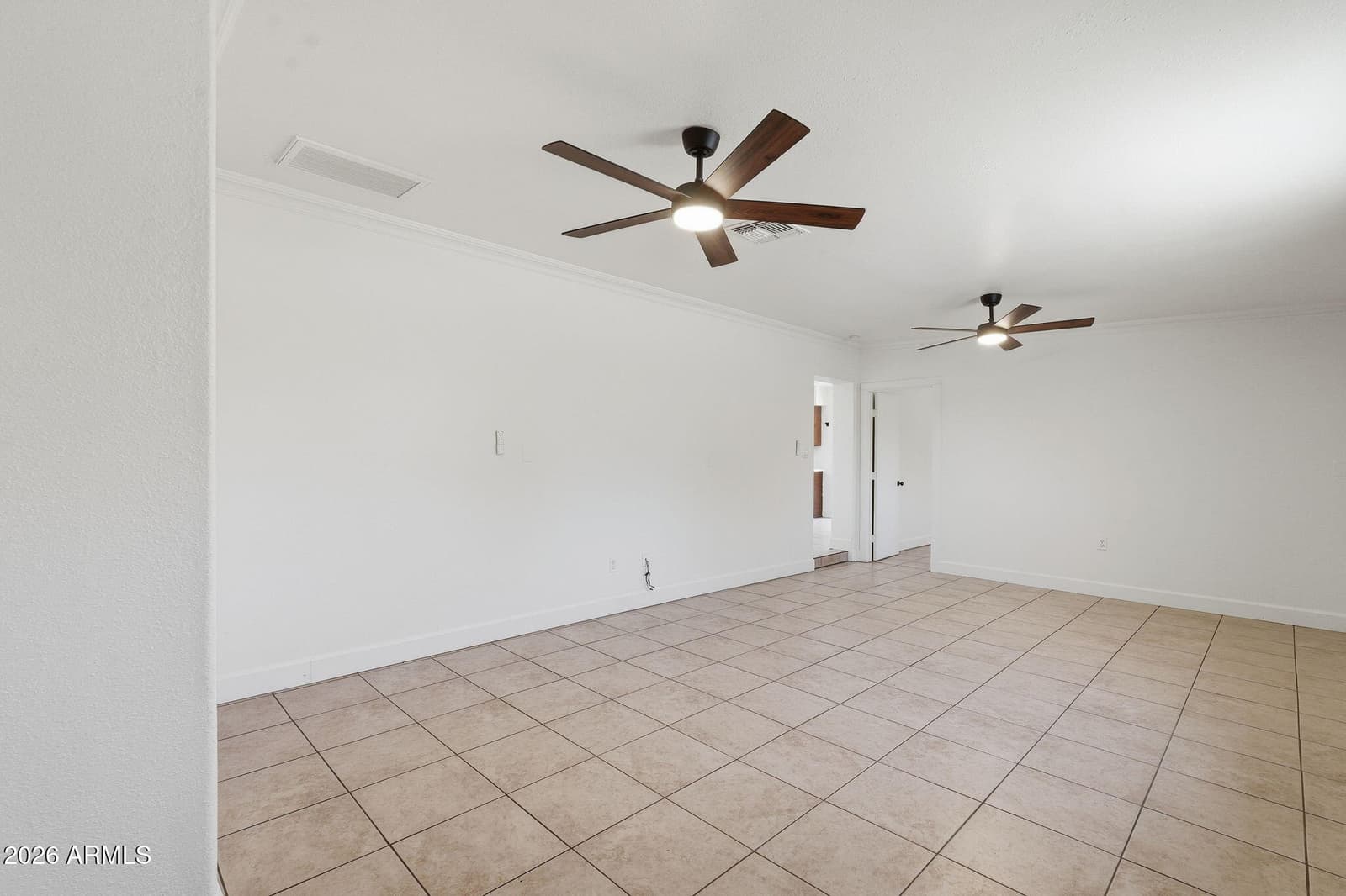 738 N SANTA ANNA, Mesa, AZ 85201 — photo 21 of 42