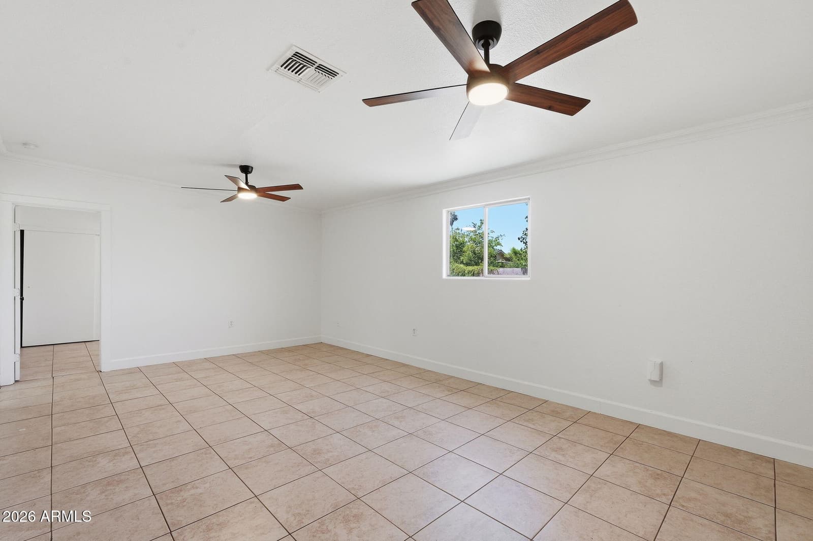 738 N SANTA ANNA, Mesa, AZ 85201 — photo 19 of 42