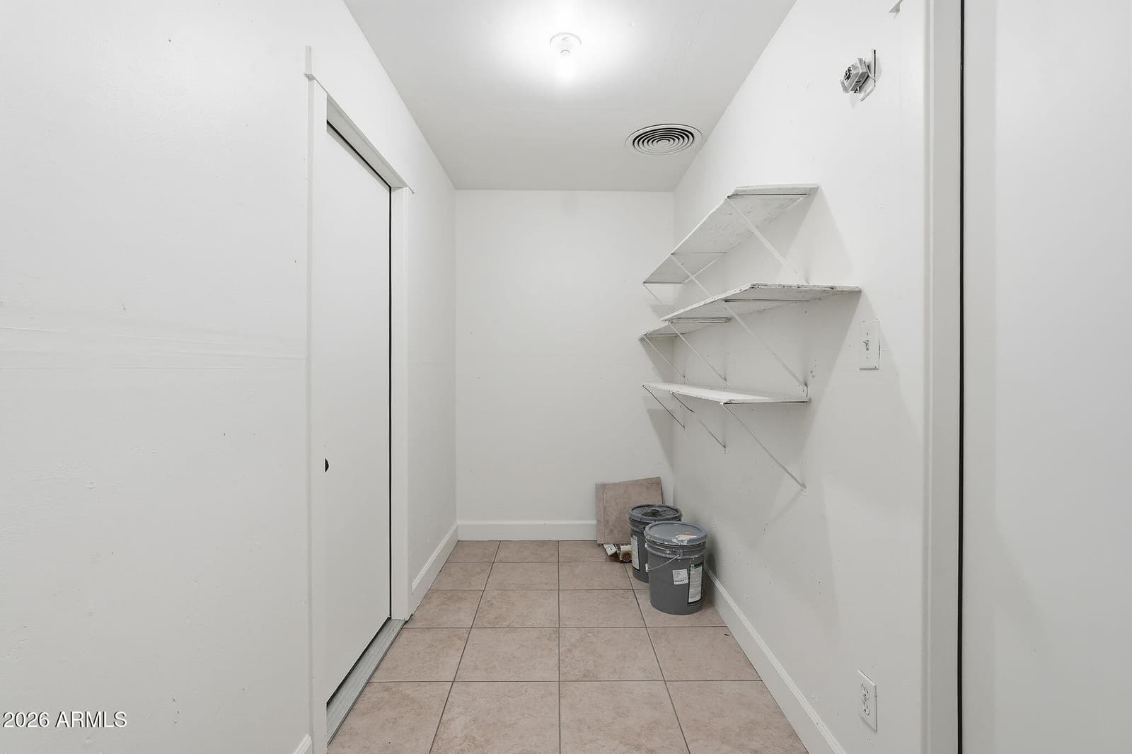 738 N SANTA ANNA, Mesa, AZ 85201 — photo 35 of 42