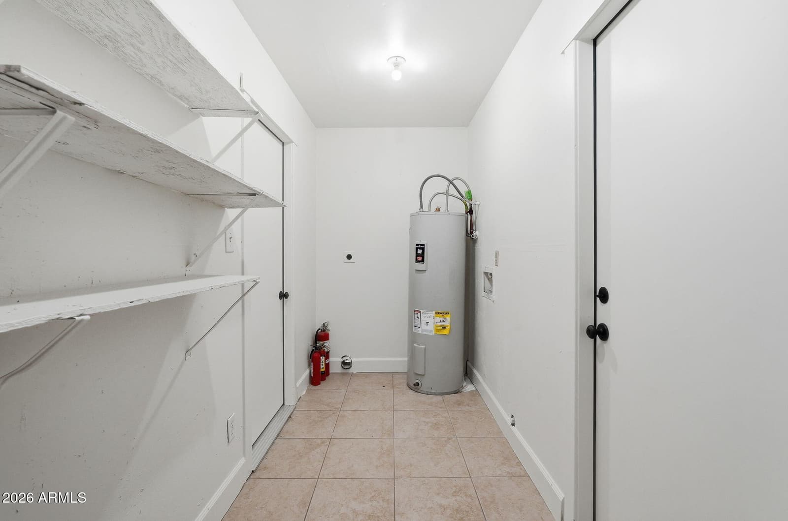 738 N SANTA ANNA, Mesa, AZ 85201 — photo 36 of 42