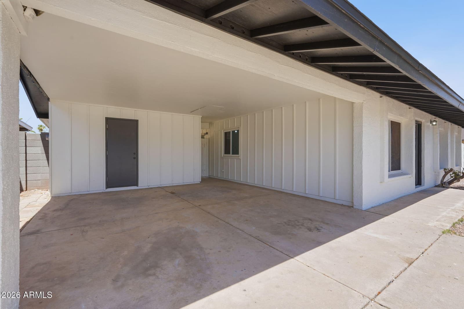 738 N SANTA ANNA, Mesa, AZ 85201 — photo 5 of 42