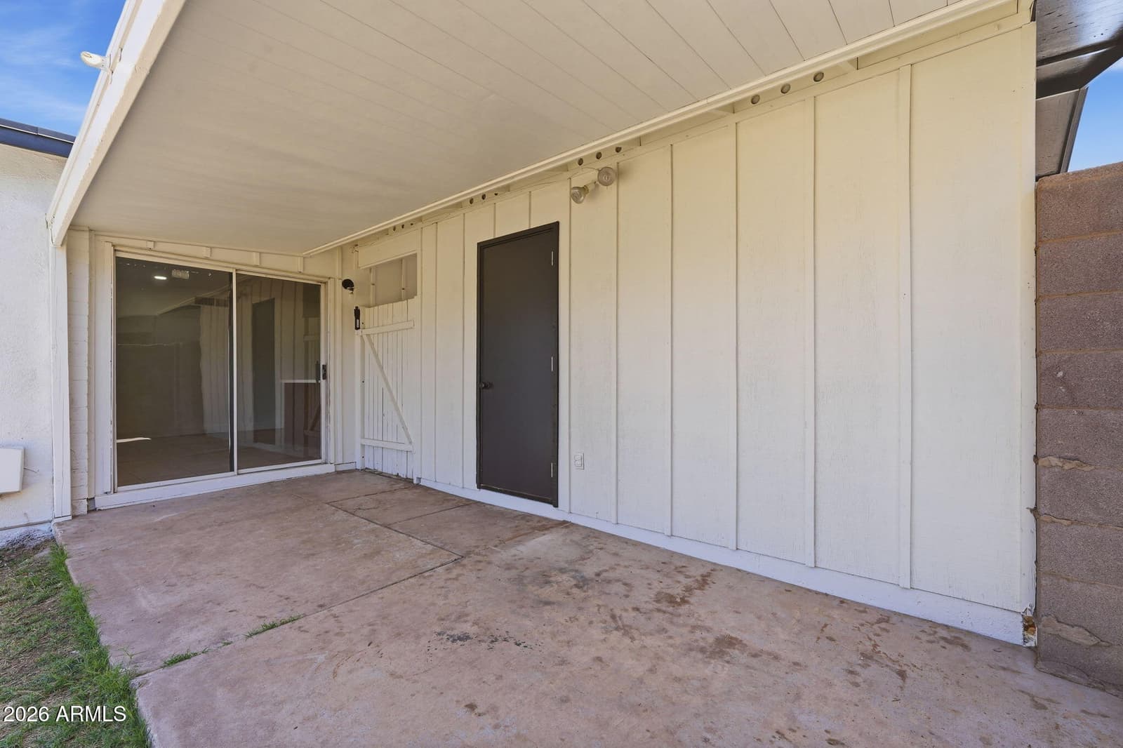 738 N SANTA ANNA, Mesa, AZ 85201 — photo 34 of 42