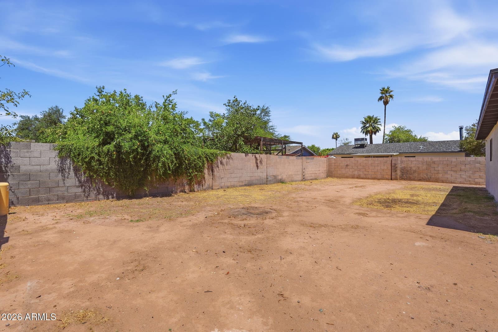 738 N SANTA ANNA, Mesa, AZ 85201 — photo 38 of 42