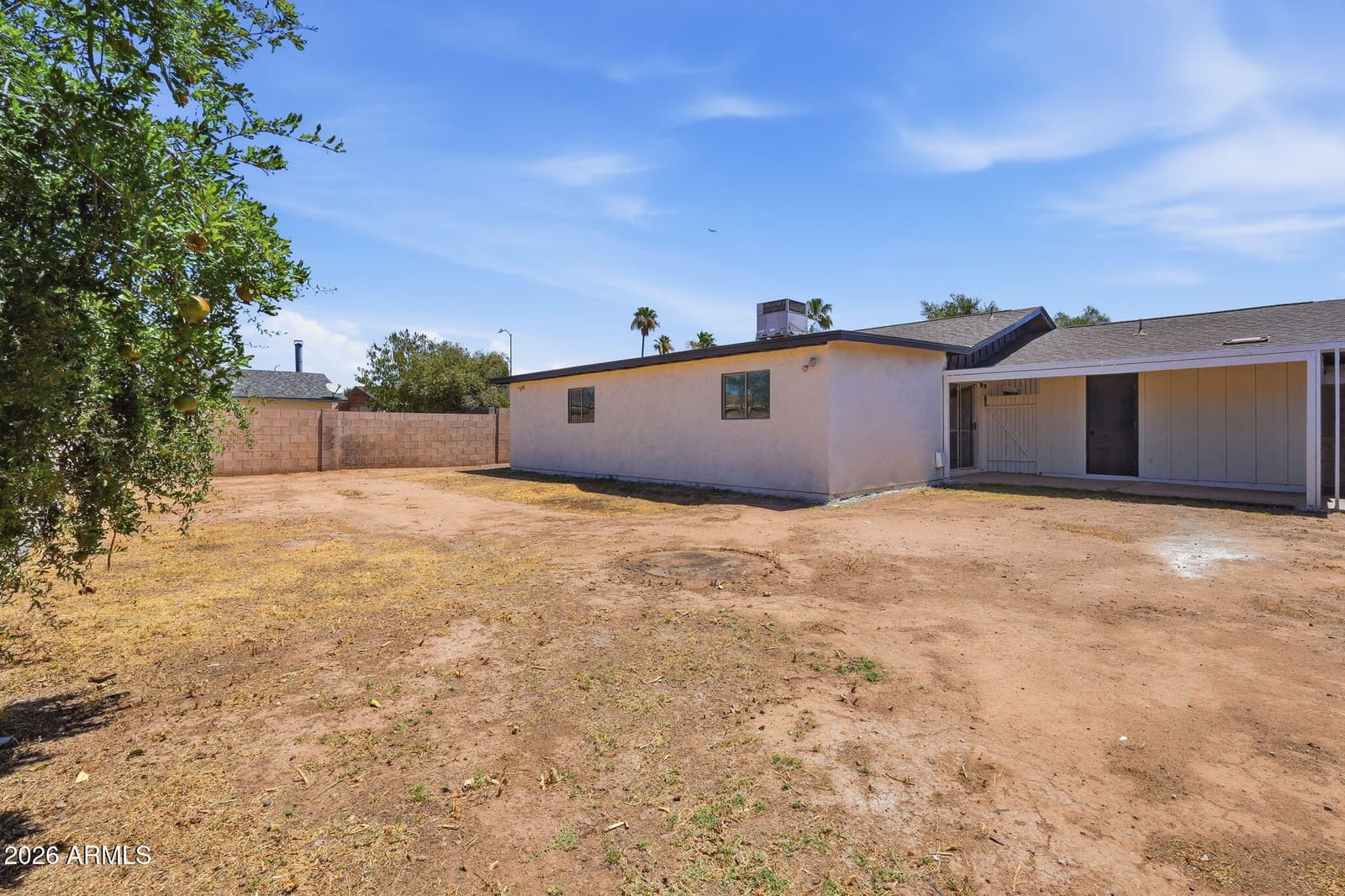 738 N SANTA ANNA, Mesa, AZ 85201 — photo 39 of 42