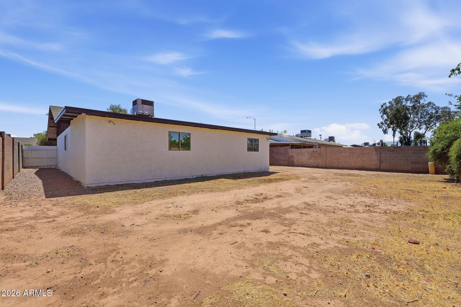 738 N SANTA ANNA, Mesa, AZ 85201 — photo 40 of 42