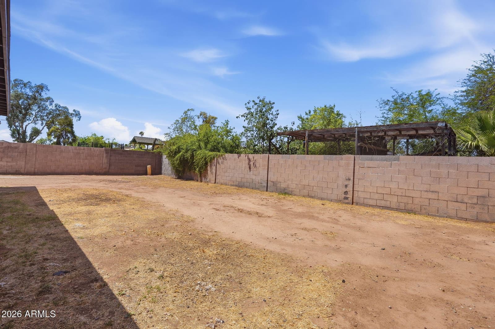 738 N SANTA ANNA, Mesa, AZ 85201 — photo 41 of 42
