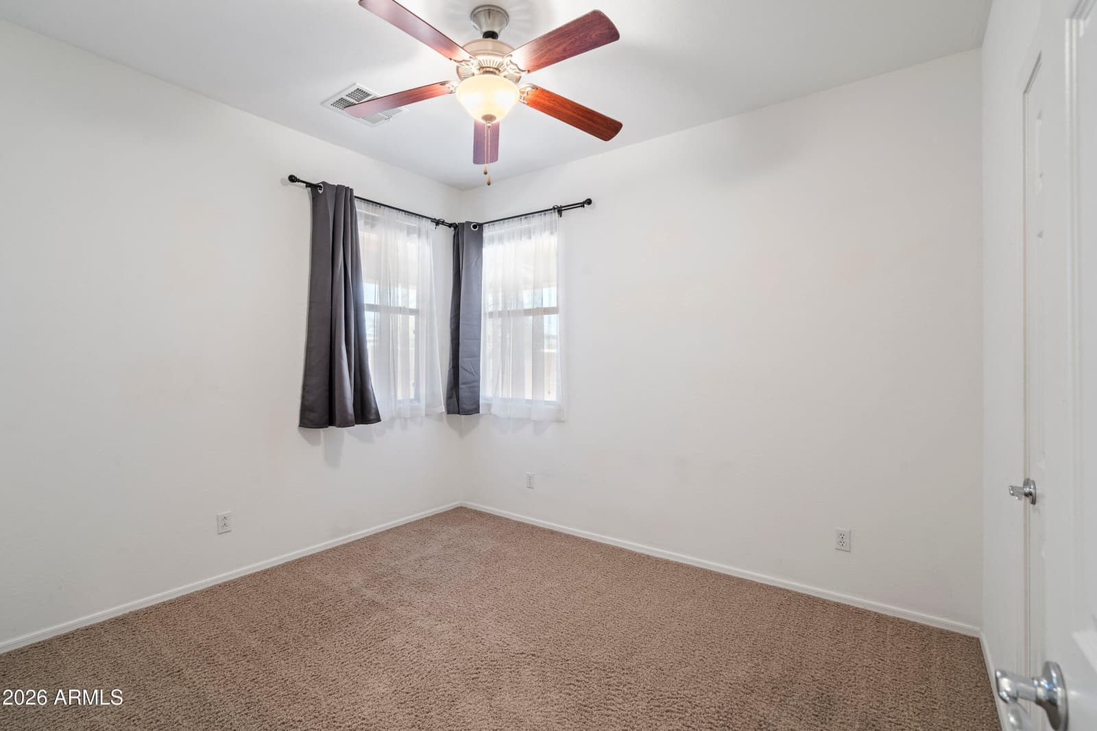 44368 W EDDIE Way, Maricopa, AZ 85138 — photo 17 of 32