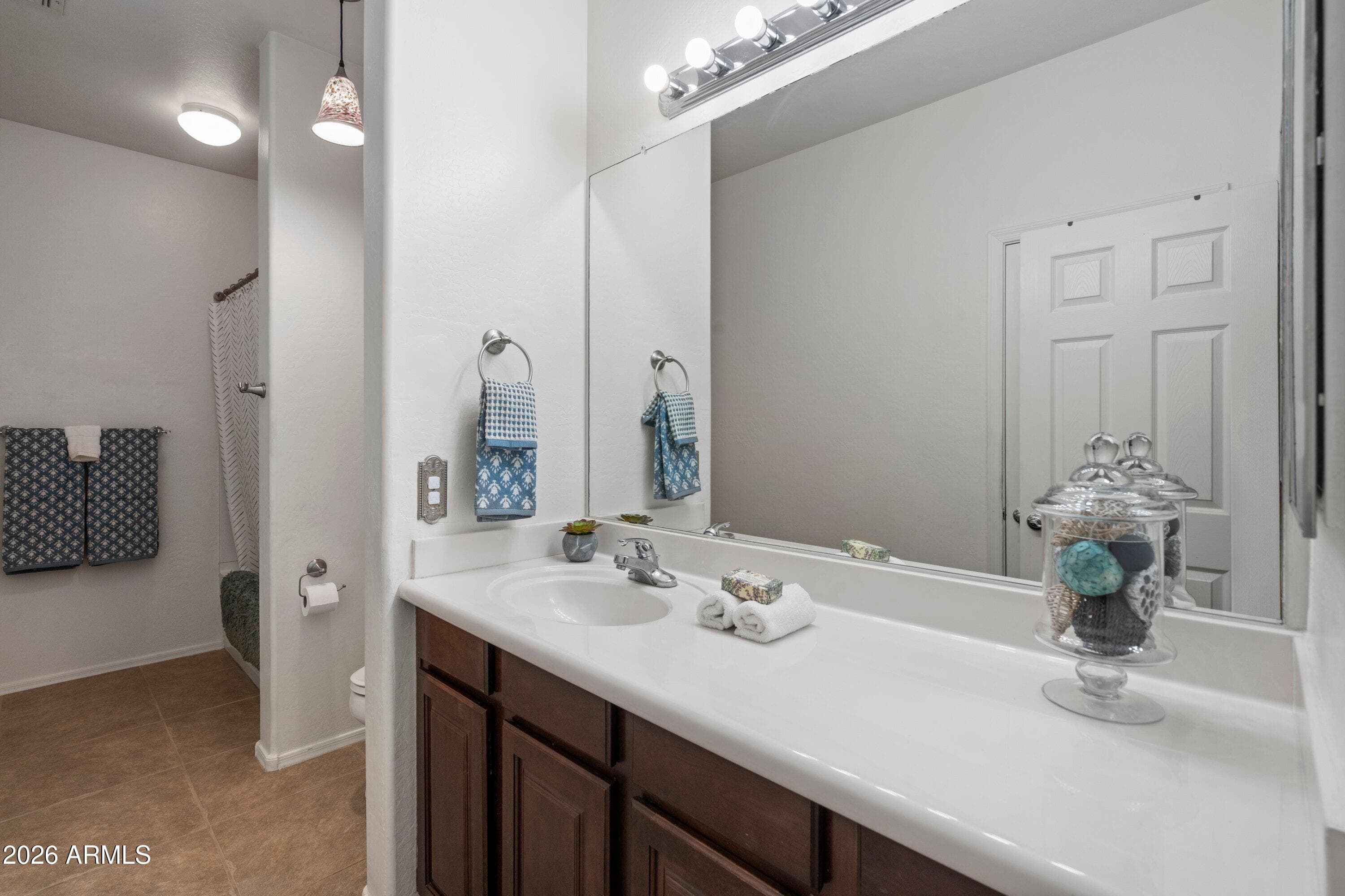 44368 W EDDIE Way, Maricopa, AZ 85138 — photo 18 of 32