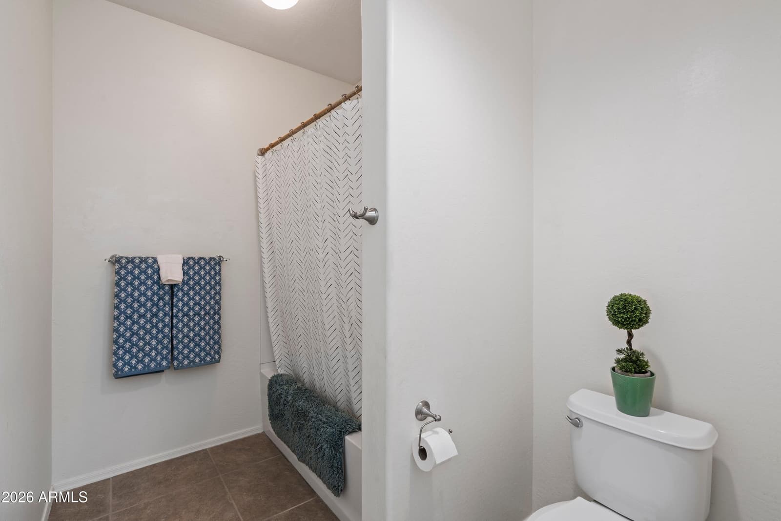 44368 W EDDIE Way, Maricopa, AZ 85138 — photo 19 of 32