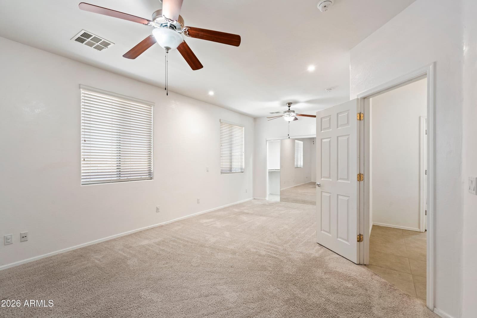 44368 W EDDIE Way, Maricopa, AZ 85138 — photo 20 of 32