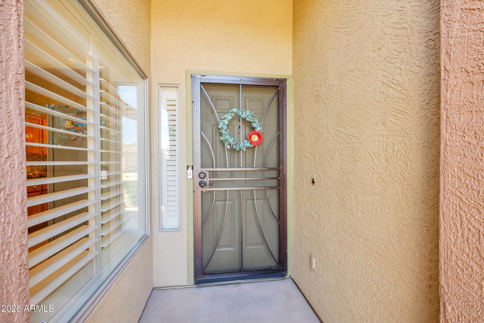 16209 W MAUNA LOA Lane, Surprise, AZ 85379 — photo 3 of 28