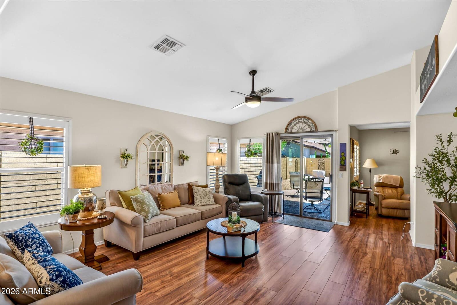 16209 W MAUNA LOA Lane, Surprise, AZ 85379 — photo 5 of 28