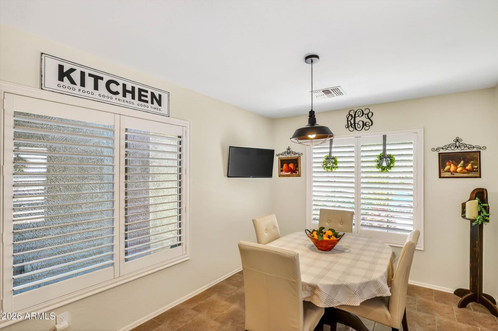 16209 W MAUNA LOA Lane, Surprise, AZ 85379 — photo 7 of 28