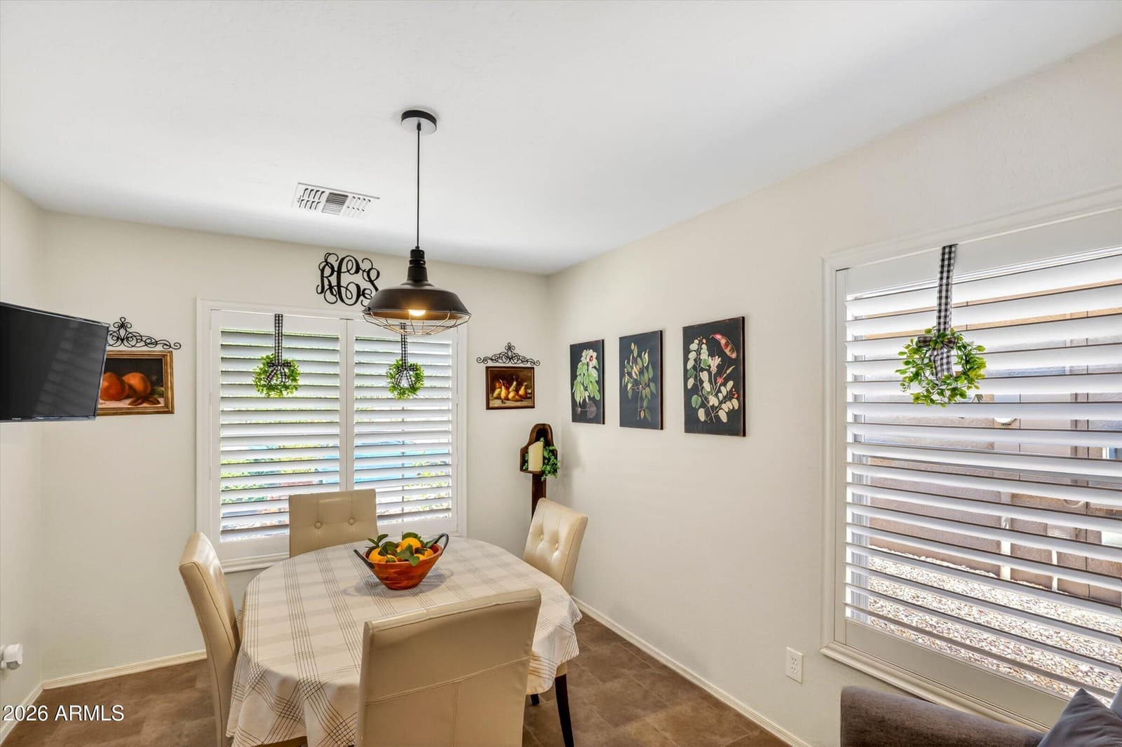 16209 W MAUNA LOA Lane, Surprise, AZ 85379 — photo 8 of 28