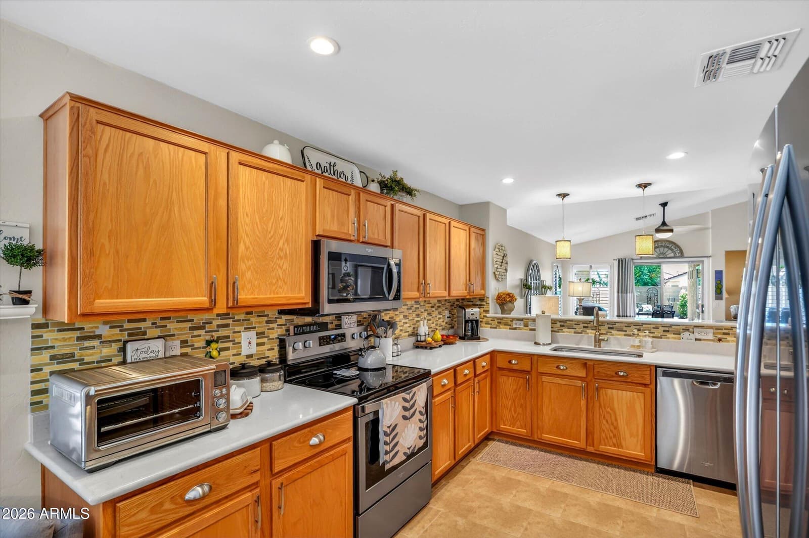 16209 W MAUNA LOA Lane, Surprise, AZ 85379 — photo 10 of 28