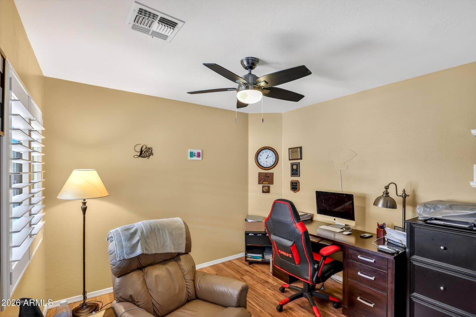 16209 W MAUNA LOA Lane, Surprise, AZ 85379 — photo 12 of 28