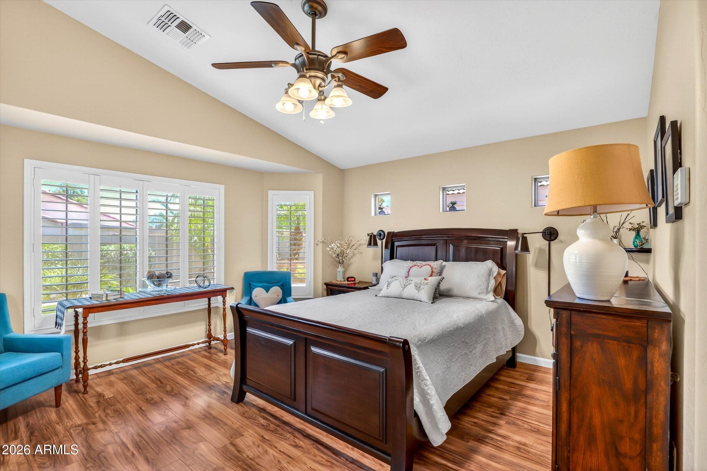 16209 W MAUNA LOA Lane, Surprise, AZ 85379 — photo 13 of 28