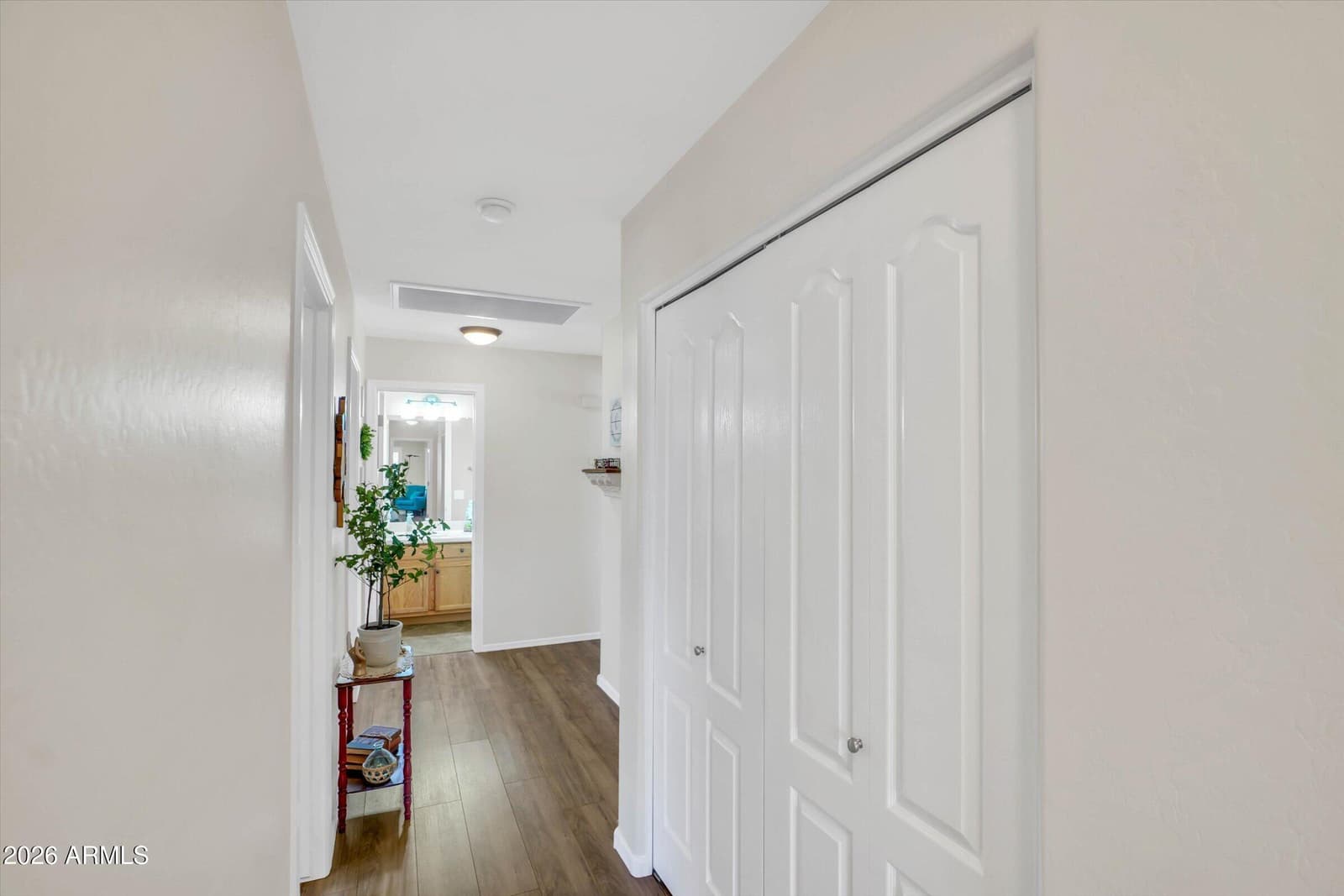16209 W MAUNA LOA Lane, Surprise, AZ 85379 — photo 14 of 28