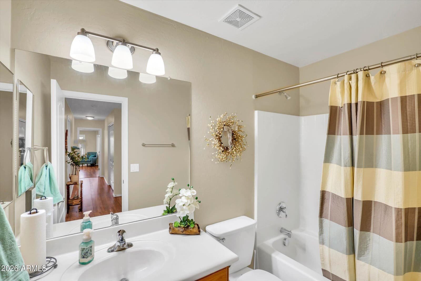 16209 W MAUNA LOA Lane, Surprise, AZ 85379 — photo 15 of 28