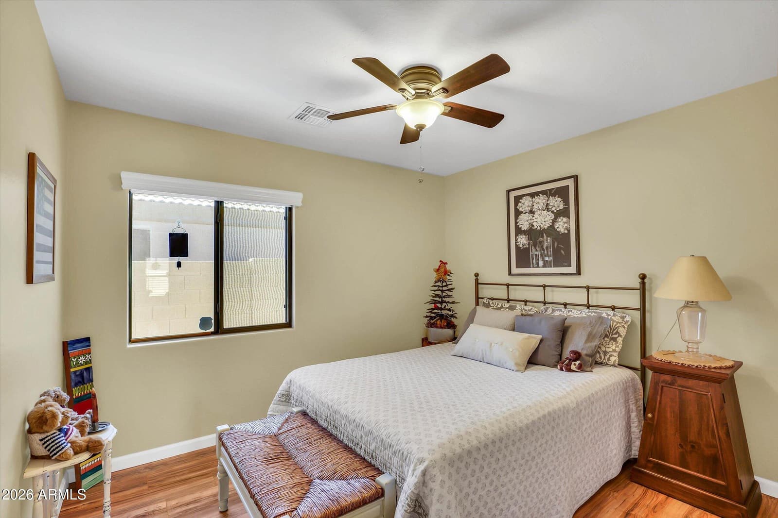 16209 W MAUNA LOA Lane, Surprise, AZ 85379 — photo 16 of 28
