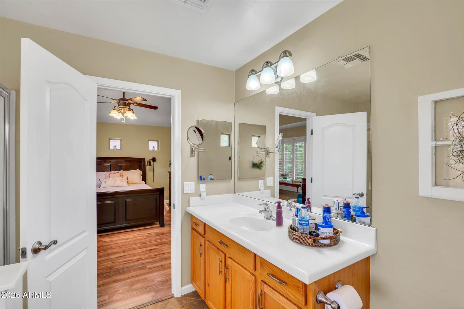 16209 W MAUNA LOA Lane, Surprise, AZ 85379 — photo 18 of 28