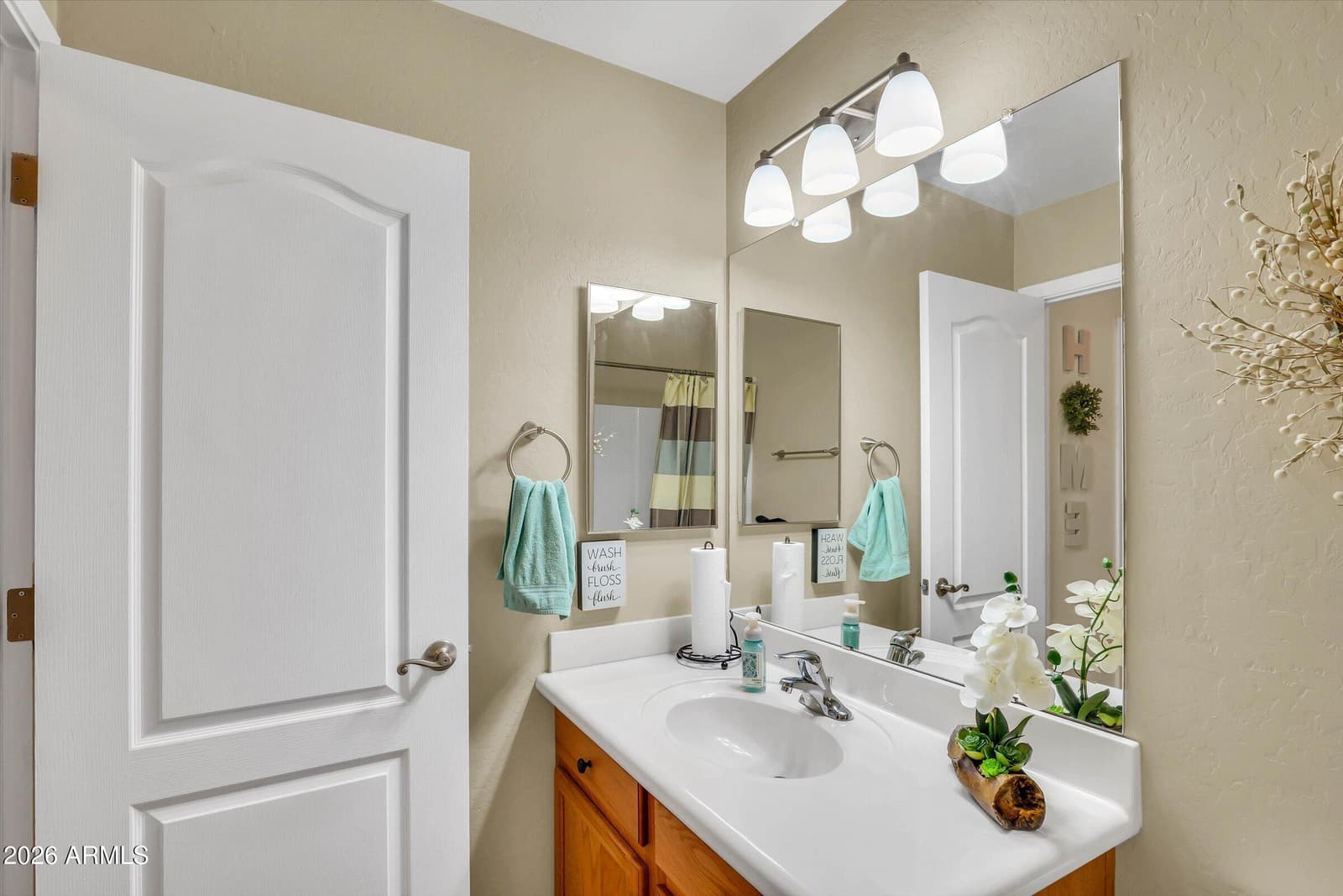 16209 W MAUNA LOA Lane, Surprise, AZ 85379 — photo 19 of 28