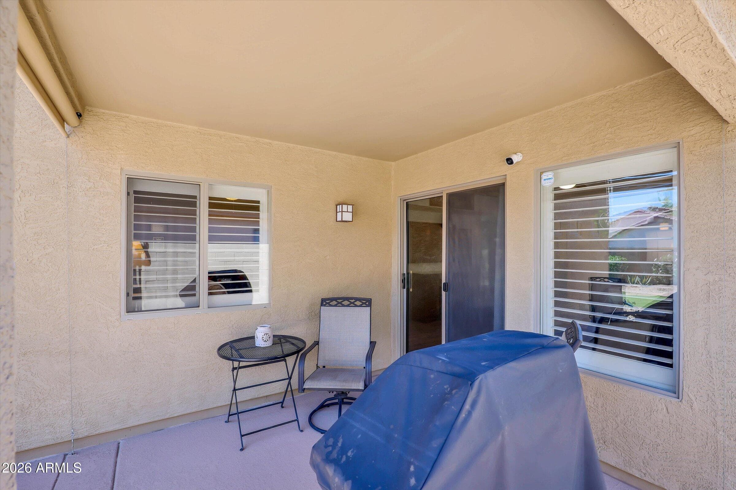 16209 W MAUNA LOA Lane, Surprise, AZ 85379 — photo 22 of 28