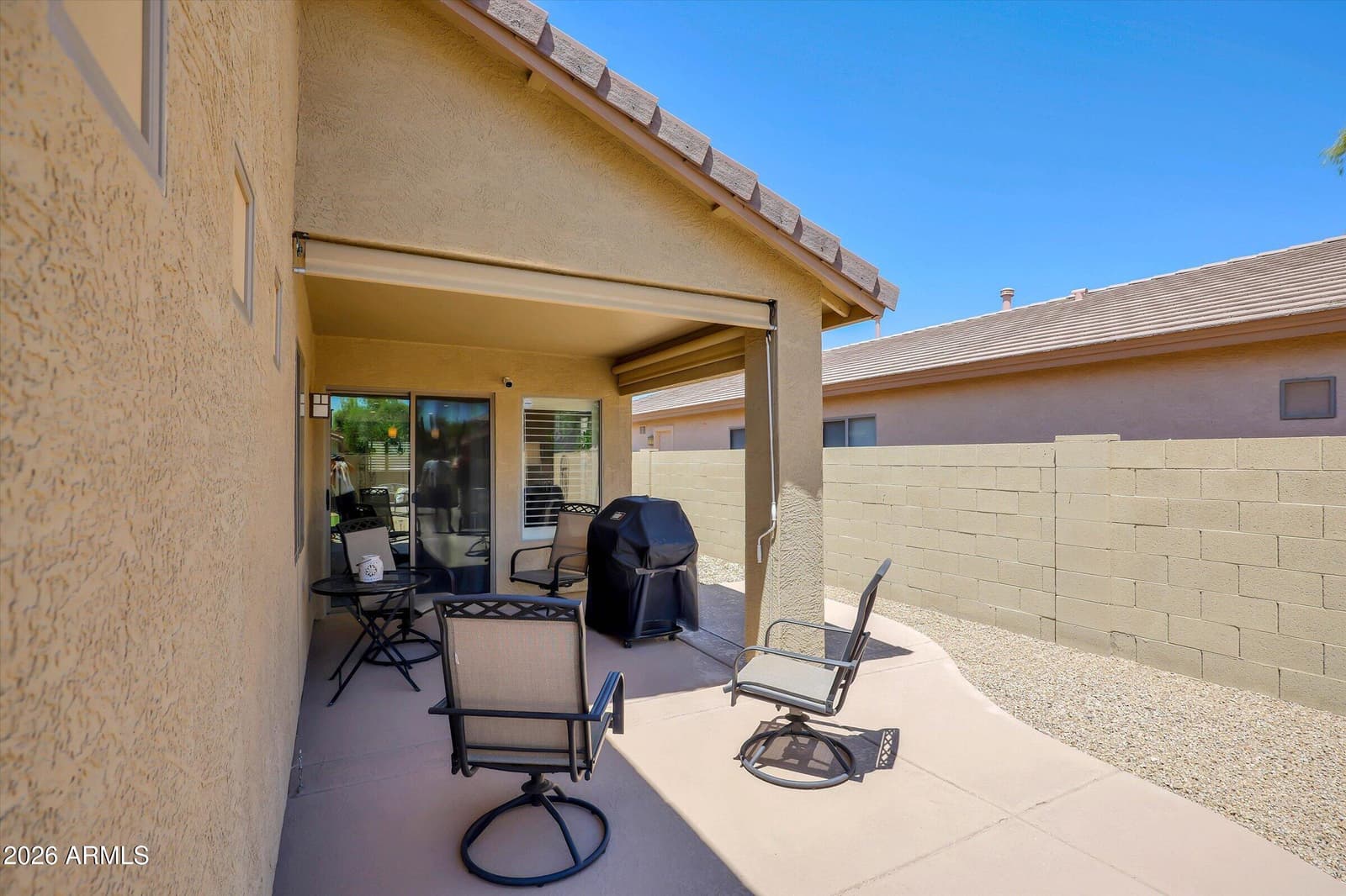 16209 W MAUNA LOA Lane, Surprise, AZ 85379 — photo 23 of 28